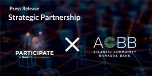 ACBB & Participate