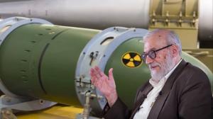 In a provocative statement on state television, Mohammad Javad Larijani, a senior official and close ally of Supreme Leader Ali Khamenei, declared on Monday, November 18, that Iran has the capability to achieve “military nuclear readiness” within 24 hours .