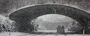 Friendly TLC Rentals & Leasing - Make More Money Driving TLC Rental Cars with Uber or Lyft During the Cold Months of Winter