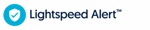 Lightspeed Alert