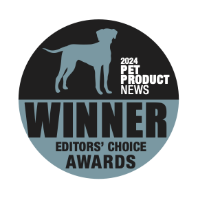 Pet Product News Editor's Choice Awards