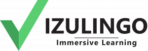 Vizulingo - By leveraging cutting-edge technology, we are transforming how caregivers learn English and prepare for their roles.