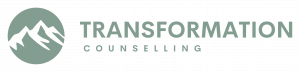 Transformation Counselling, Kitchener-Waterloo In-Person and Online Therapy Clinic Logo