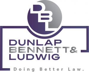 DBL Logo 2