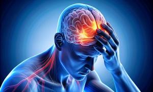 Global Migraine Treatment Market 2024