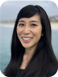 AES has selected Rosanna Xia as the Energy Writer of the Year, 2024