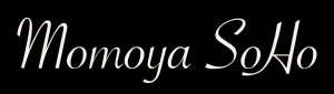 Logo Momoya SoHo