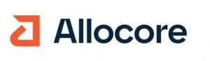 Allocore Logo