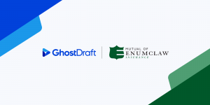 Mutual of Enumclaw selects GhostDraft