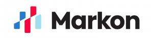 Markon Enhances National Security Capabilities with Strategic Acquisition of JY Systems