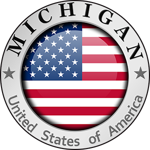 Michigan Criminal Records Search