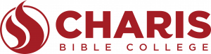 Charis Logo