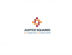 Just Leaders for a Just Health System focuses on measuring racism, removing it from clinical, operational, and administrative algorithms, and creating lasting change by transforming policies, practices, and building trust between healthcare and communities.