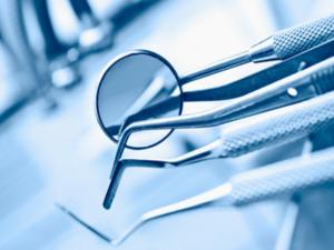 Global Dental Equipment Market