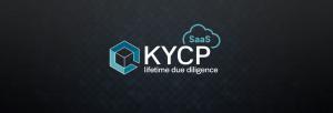 kyc logo