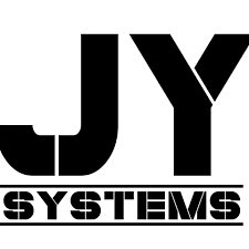 JY Systems Logo