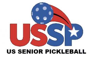 US Senior Pickleball Announces New President Tony Schneider