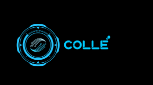 Colle AI Image Banner