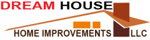Dream House logo