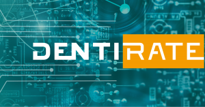 Dentirate Logo