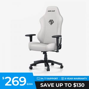 Cyber Monday AndaSeat Phantom 3