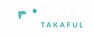 Payday Takaful Fintech Financial Inclusion Crypto Loans