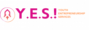 Y.E.S.! Youth Entrepreneurship Services