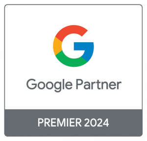 WebIndia Inc. Google Premier Partner Agency