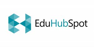 EduHubSpot Logo