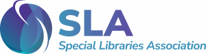 Special Libraries Association