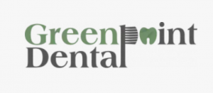 Greenpoint Dental Center Highlights Comprehensive, Patient-Centered ...