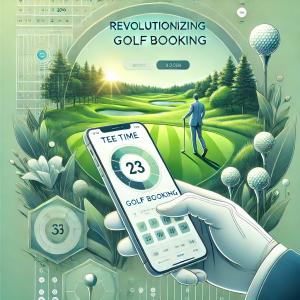 tee-time-trader-revolutionizing-golf-tee-times