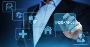 Specialty Insurance Sectors Market