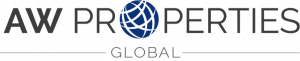 AW Properties Global Logo