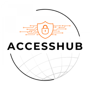 AccessHub, Crave InfoTech's new Unified Access Governance Platform