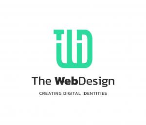 The Web Design