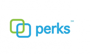 Perks Group
