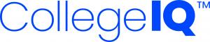 CollegeIQ logo