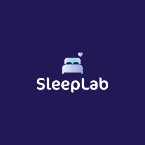 Logo von Sleeplab.ch