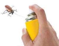 Household Insecticides Markets Trends