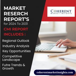NORTH AMERICA DESTRATIFICATION FAN MARKET