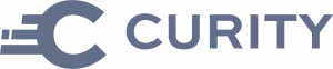 Curity logo