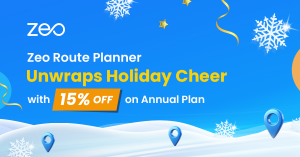 15% Off on Annual Plan