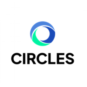 Circles.co