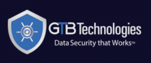 gtb technologies logo