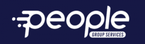 people group services logo