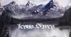 Jesus Saves is a faith-driven Christian music band passionate about spreading the message of salvation through inspiring, gospel-centered music.