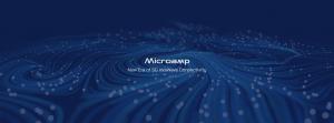 Microamp