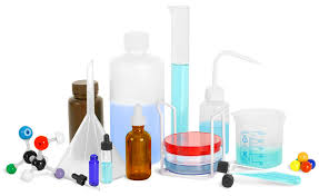 Laboratory Supplies Market