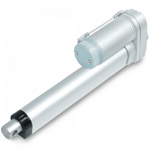 DC Linear Actuator